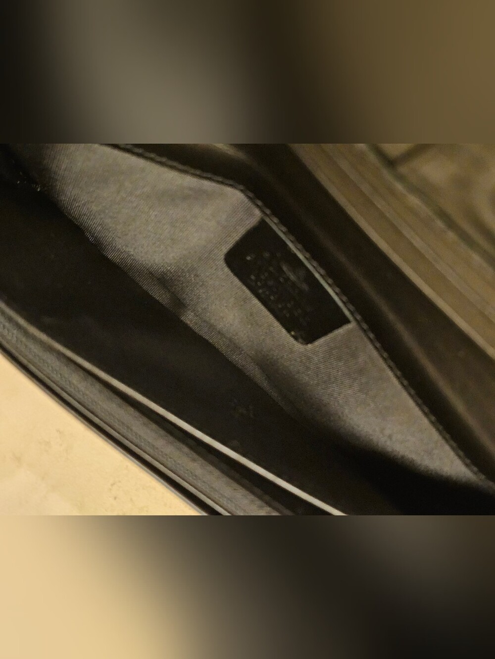 VIVIENNE WESTWOOD Long Wallet - Picture 12 of 16